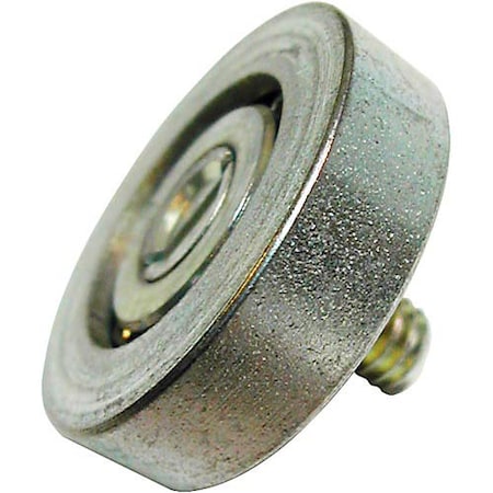 Biro Bearing, Meat Carriage 159